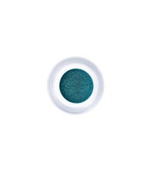 Hean - Pigmento suelto HD - 01: Aquamarine
