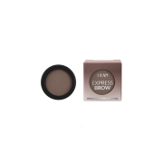Hean - Polvo para cejas Express Brow - 01: Soft Brown