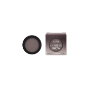 Hean - Polvo para cejas Express Brow - 02: Ash Brown