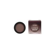 Hean - Polvo para cejas Express Brow - 03: Brunette