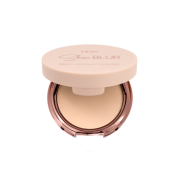 Hean - Polvos compactos Skin Blur - 01: Light