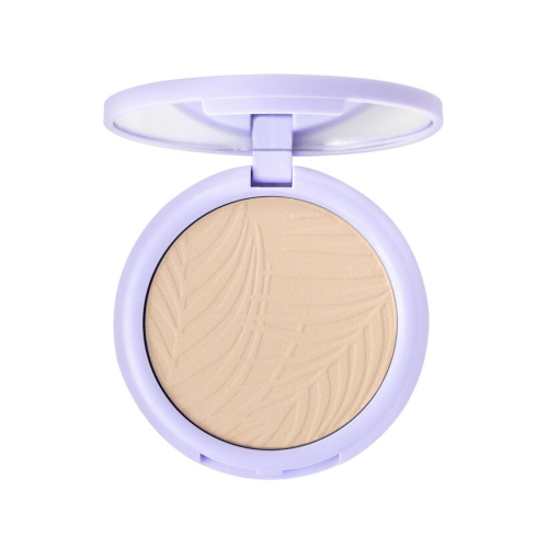 Hean - Polvos fijadores Feel Natural - 01: Light/ Natural