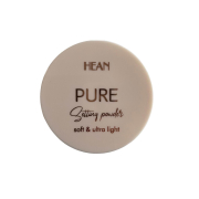 Hean - Polvos Sueltos fijadores Pure Setting Powder