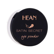 Hean - Polvos sueltos Satin Secret