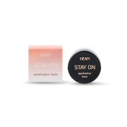 Hean - Prebase para sombras Stay On