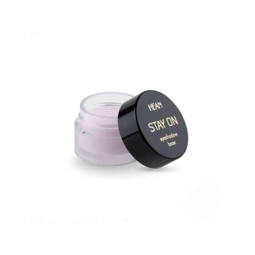 Hean - Prebase para sombras Stay On