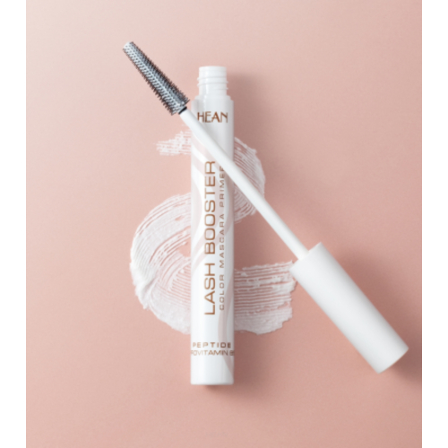 Hean - Primer máscara de pestañas Lash Booster