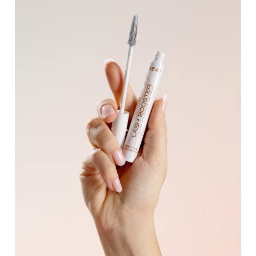 Hean - Primer máscara de pestañas Lash Booster