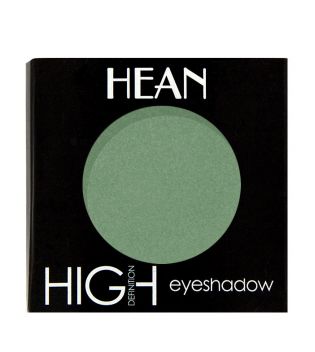 Hean - Sombra de ojos en godet - 555 (MT)