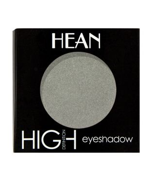 Hean - Sombra de ojos en godet - 858 (S)
