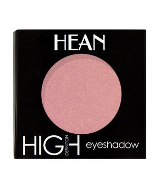 Hean - Sombra de ojos en godet - 888 (S)