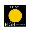 Hean - Sombra de ojos en godet - 971 (MT)
