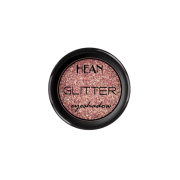 Hean - Sombra de ojos - Glitter Eyeshadow - Famous