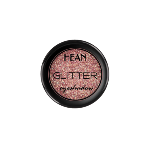 Hean - Sombra de ojos - Glitter Eyeshadow - Famous