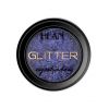 Hean - Sombra de ojos - Glitter Eyeshadow - Magic