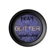 Hean - Sombra de ojos - Glitter Eyeshadow - Magic