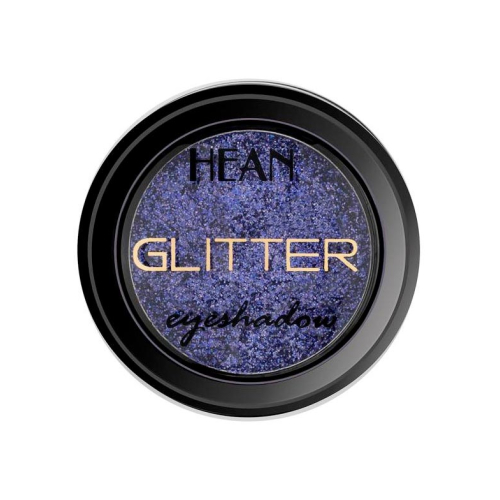 Hean - Sombra de ojos - Glitter Eyeshadow - Magic