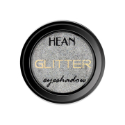 Hean - Sombra de ojos - Glitter Eyeshadow - Moonlight