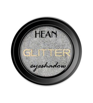 Hean - Sombra de ojos - Glitter Eyeshadow - Moonlight