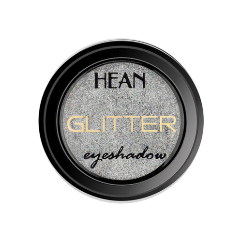 Hean - Sombra de ojos - Glitter Eyeshadow - Moonlight