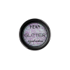 Hean - Sombra de ojos - Glitter Eyeshadow - Pixie