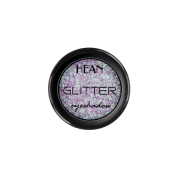 Hean - Sombra de ojos - Glitter Eyeshadow - Pixie