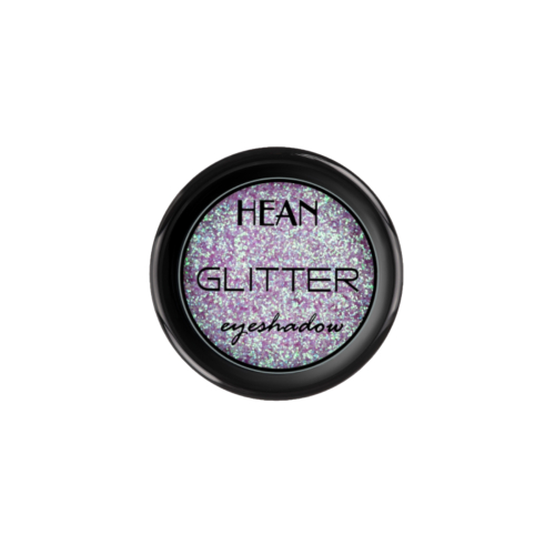 Hean - Sombra de ojos - Glitter Eyeshadow - Pixie