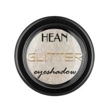 Hean - Sombra de ojos - Glitter Eyeshadow - Stardust