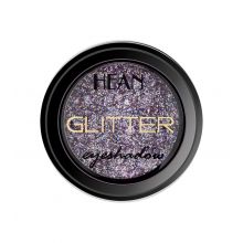 Hean - Sombra de ojos - Glitter Eyeshadow - Universe