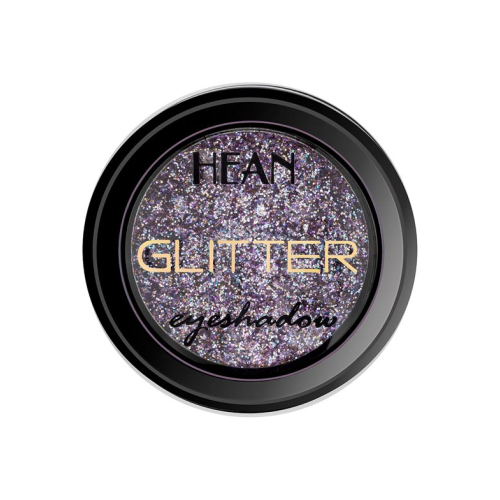 Hean - Sombra de ojos - Glitter Eyeshadow - Universe