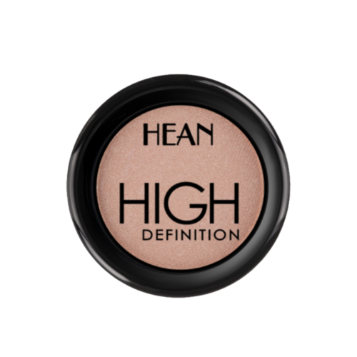 Hean - Sombra de ojos - Mono High Definition - 15: Aura