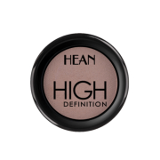 Hean - Sombra de ojos - Mono High Definition - 16: Mocha