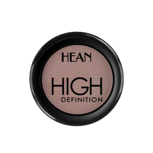 Hean - Sombra de ojos - Mono High Definition - 16: Mocha