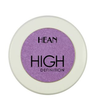 Hean - Sombra de ojos - Mono High Definition - 880