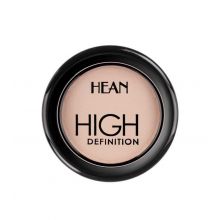 Hean - Sombra de ojos - Mono High Definition - 979: Foxy