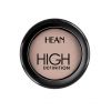 Hean - Sombra de ojos - Mono High Definition - 980: Latte