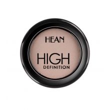 Hean - Sombra de ojos - Mono High Definition - 980: Latte