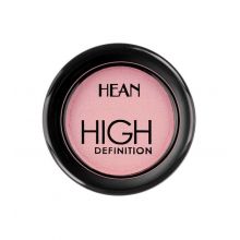 Hean - Sombra de ojos - Mono High Definition - 981: Morelove