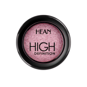 Hean - Sombra de ojos - Mono High Definition - 982: Peachy