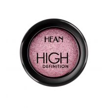 Hean - Sombra de ojos - Mono High Definition - 982: Peachy
