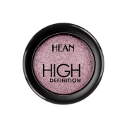 Hean - Sombra de ojos - Mono High Definition - 983: Cheeky