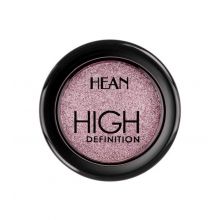 Hean - Sombra de ojos - Mono High Definition - 983: Cheeky