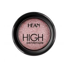 Hean - Sombra de ojos - Mono High Definition - 984: Ice Rose