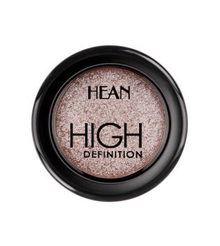 Hean - Sombra de ojos - Mono High Definition - 985: Serenity