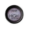 Hean - Sombra de ojos - Mono High Definition - 986: Zephir