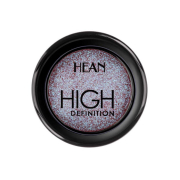 Hean - Sombra de ojos - Mono High Definition - 986: Zephir