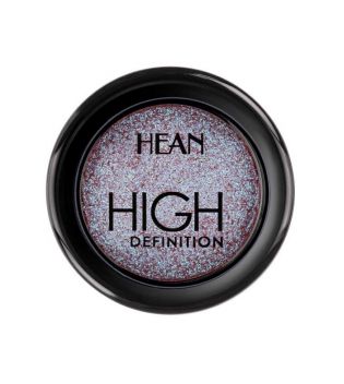 Hean - Sombra de ojos - Mono High Definition - 986: Zephir