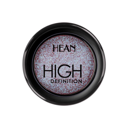 Hean - Sombra de ojos - Mono High Definition - 986: Zephir