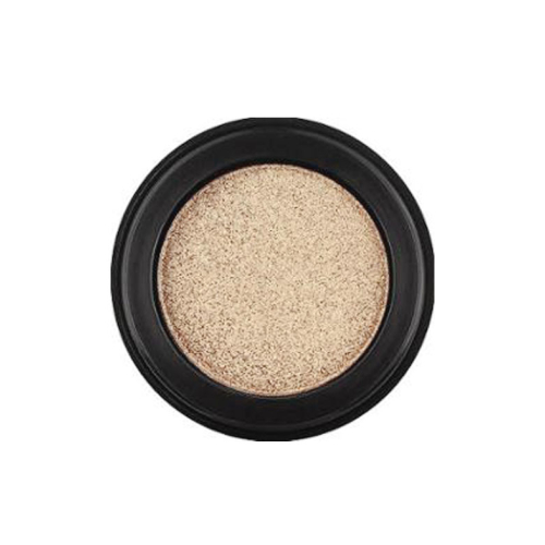 Hean - Sombra de ojos Treasure Foil Metallic - 918: Evening Flash