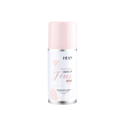 Hean - Spray fijador de maquillaje High definition